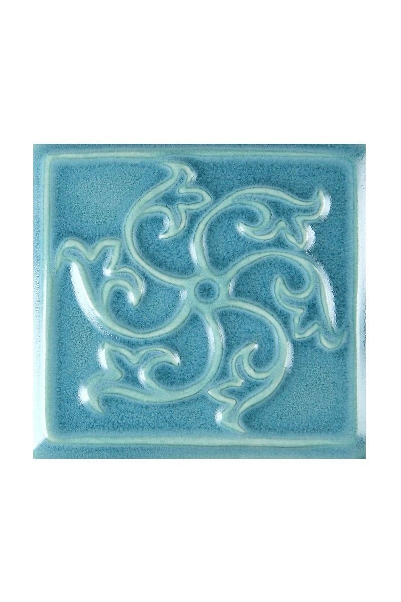 Ag403 Океанский туман