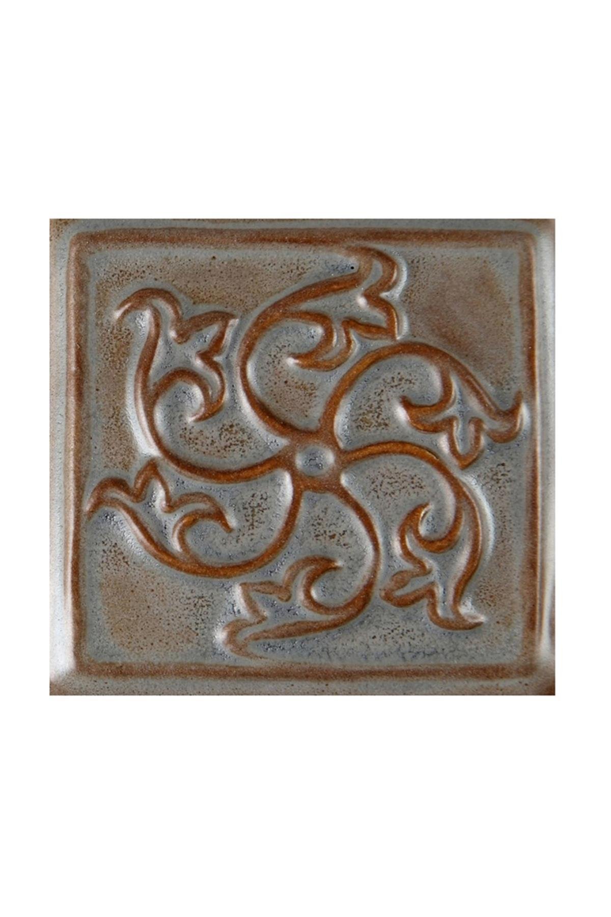 Коптильня Duncan Ag405