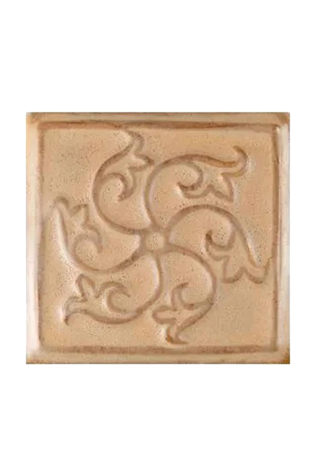 Duncan Ag408 Oyster Shell