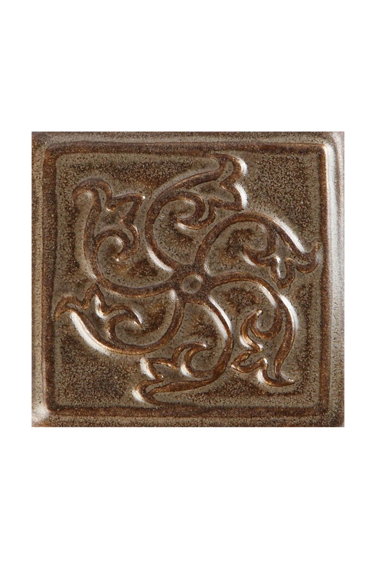 Duncan Ag412 Java Frost