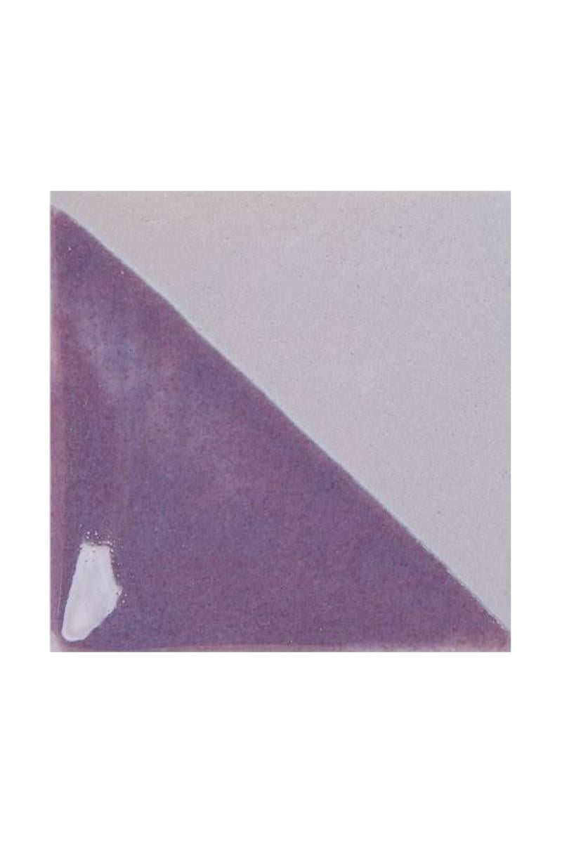 Duncan CC-160 Deep Purple 59ml