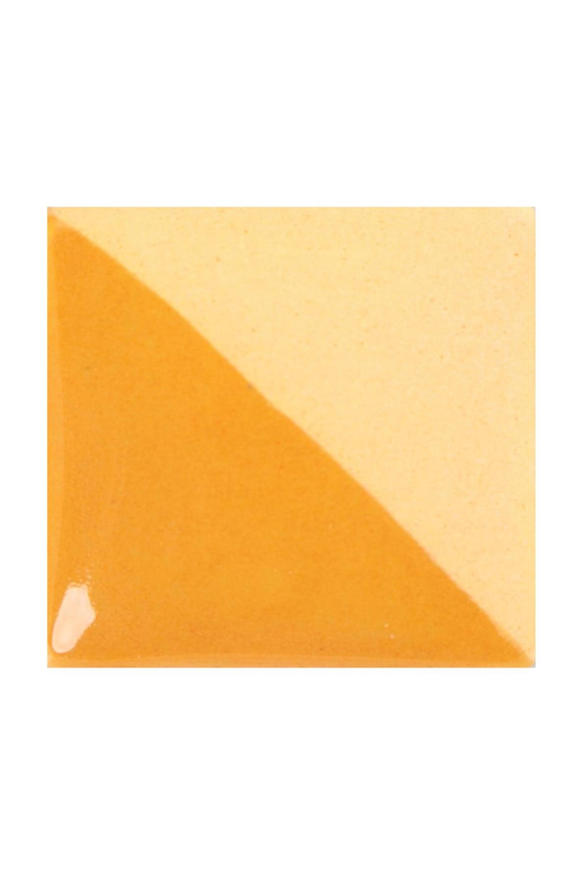 Mayco CC106 Harvest Gold