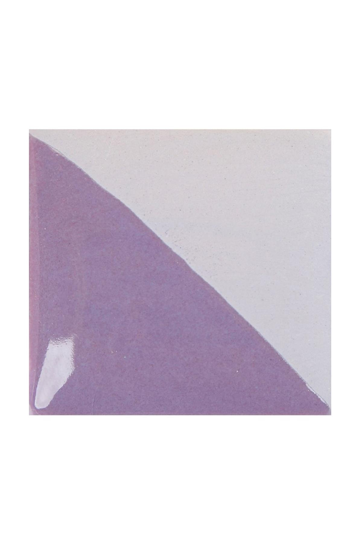 Duncan CC146 Purple 59 ml