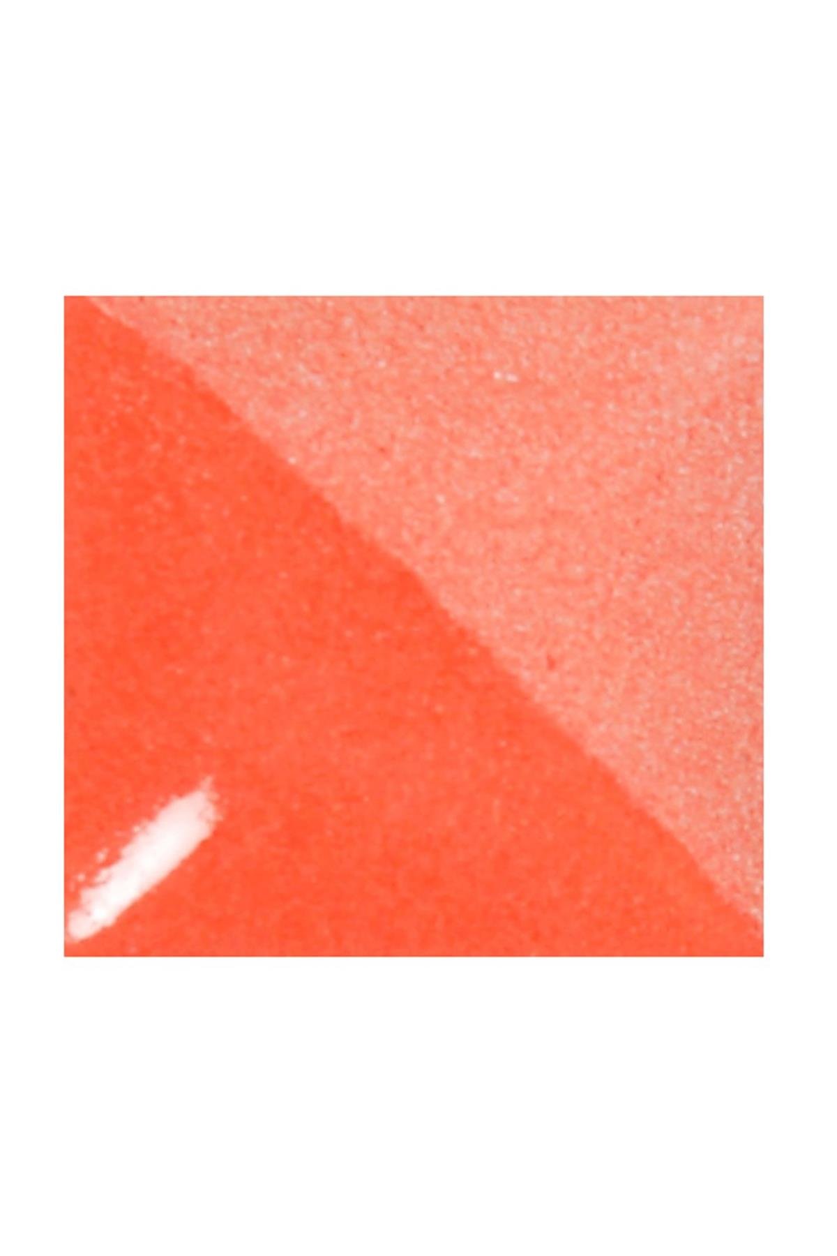Duncan  CC186 Tomato Red 59 ml