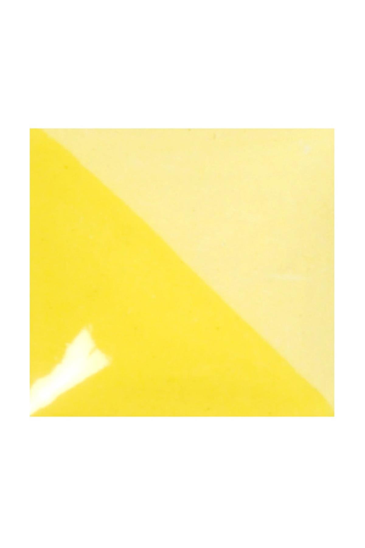 Duncan CC201 Neon Yellow 118 ml