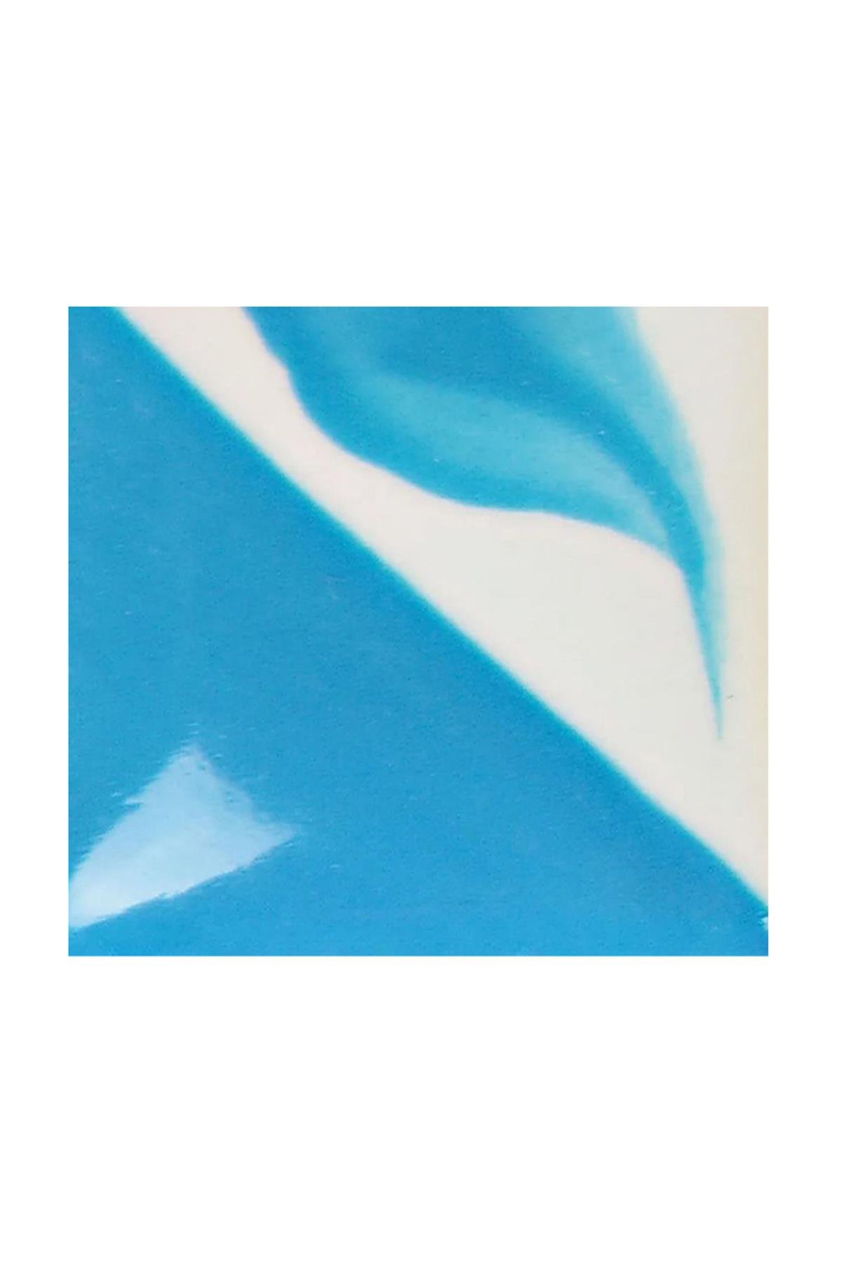 Duncan Cn 502 Neon Blue