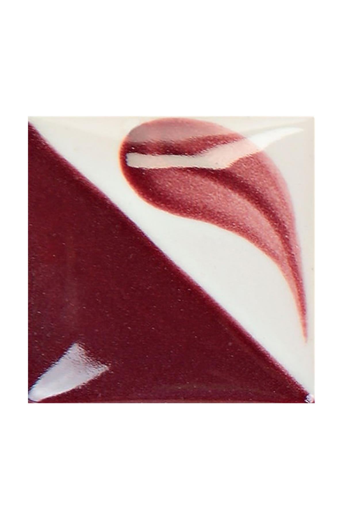 Duncan Cn 513 Deep Berry 59 Ml