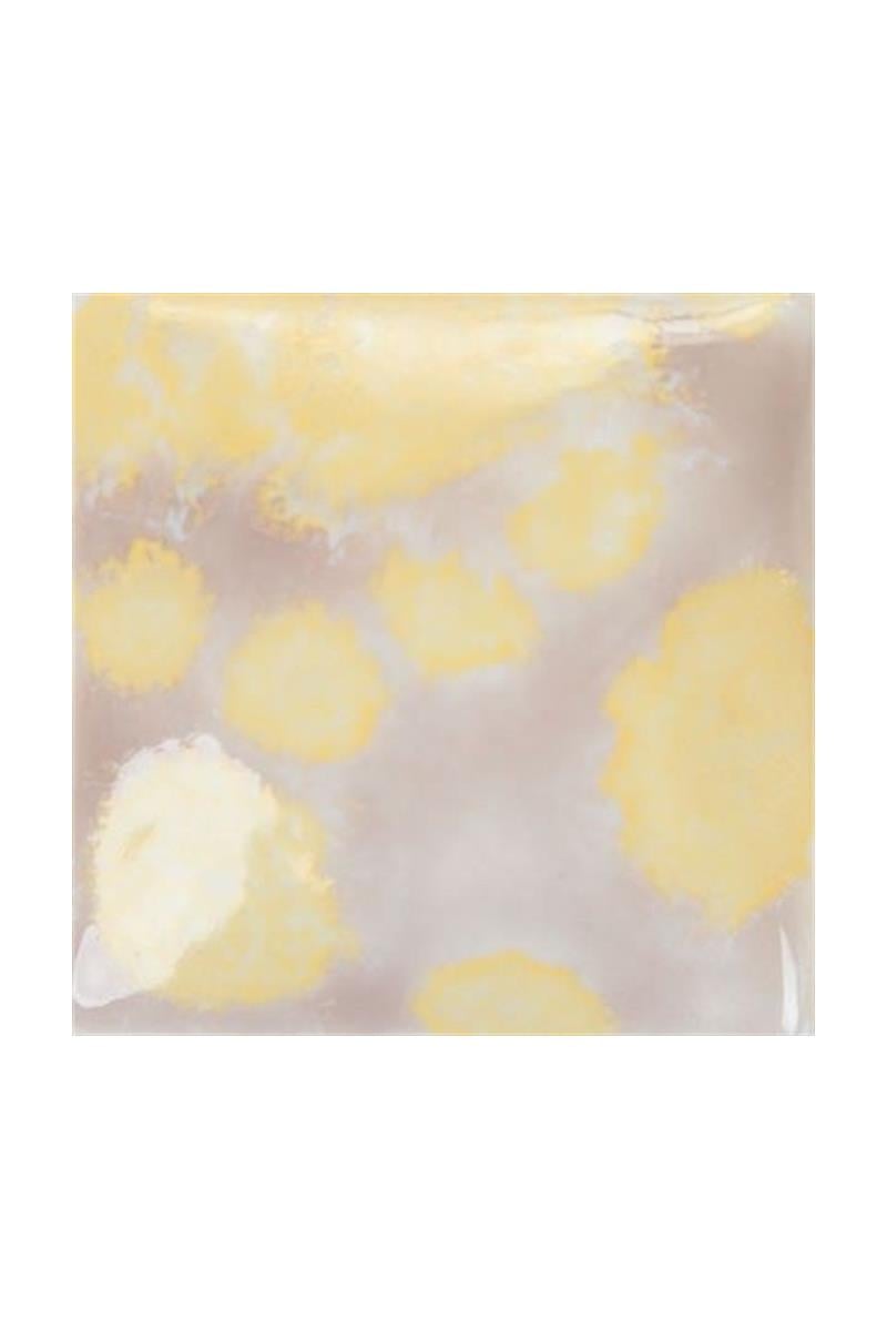 Duncan Cr858 Polynesıan Lago  Crystals Glaze 118ml