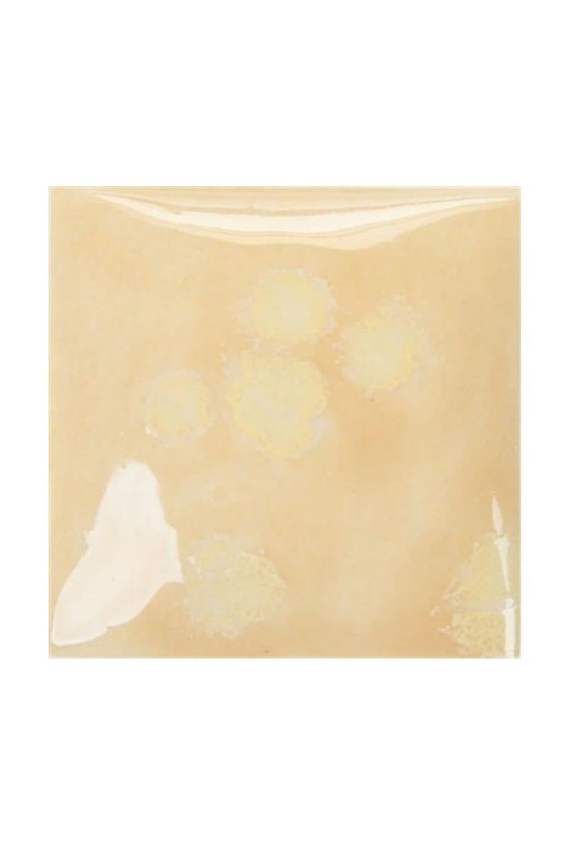 Duncan Cr859 African Savanna Crystals Glaze