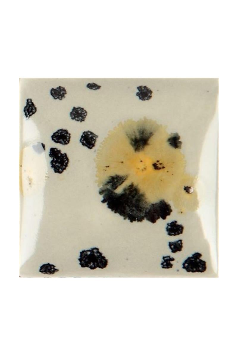 Duncan Cr917 Карамель Латте Кристаллы Глазурь