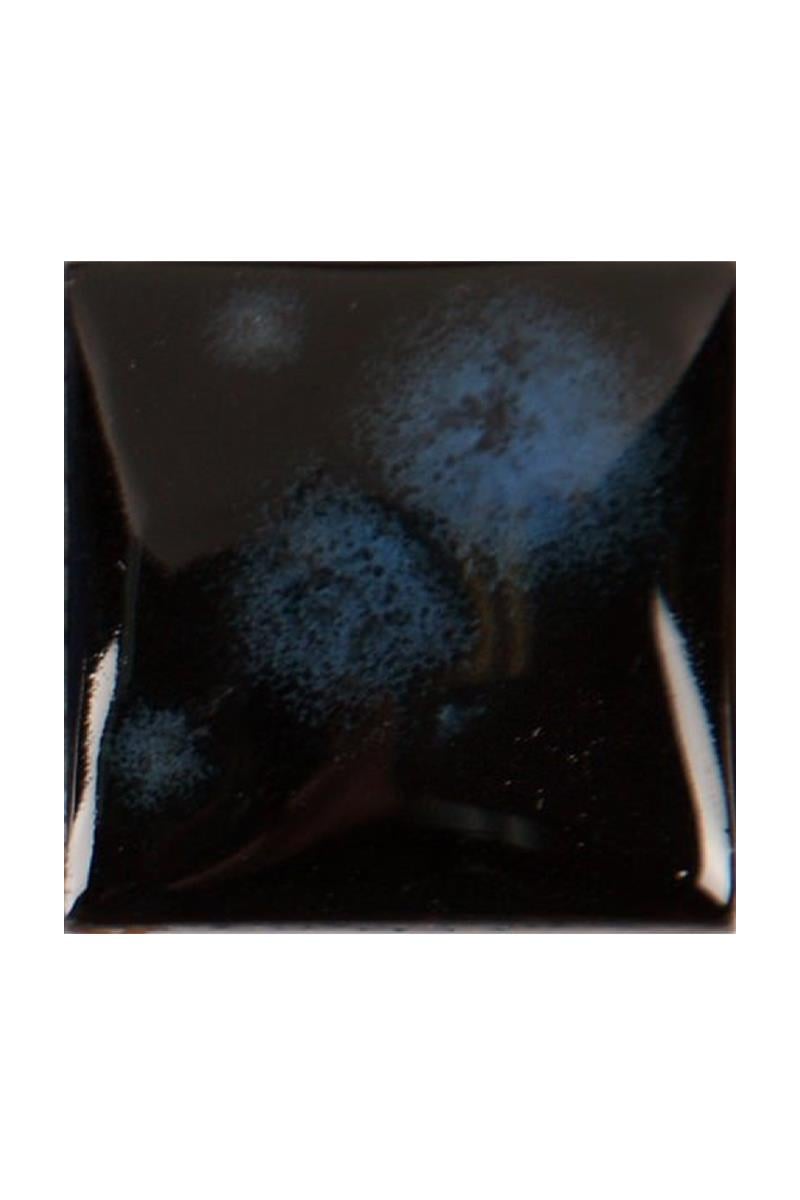 Duncan Cr921 Glacier Storm Crystals Glaze