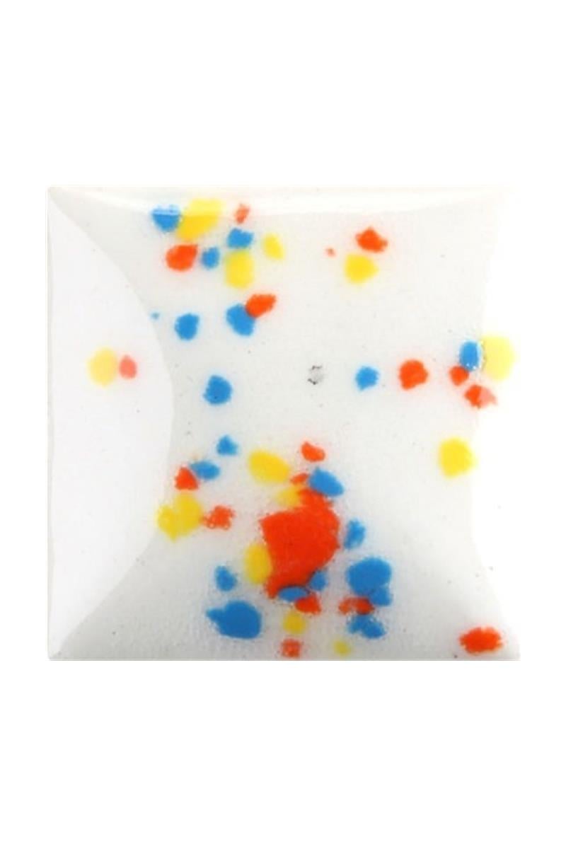 Дункан Cr934 Фанфетти