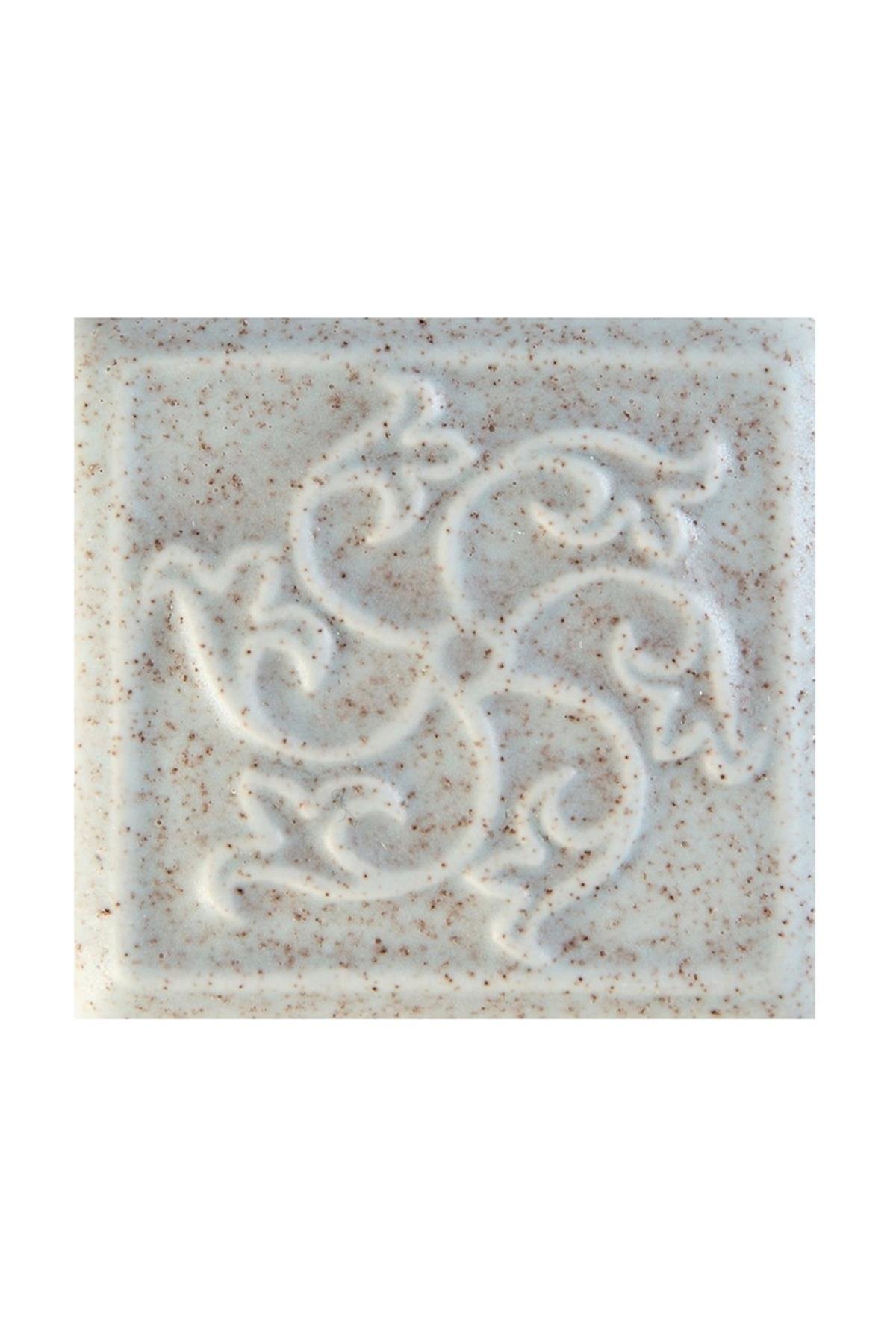 Камень для очага Duncan Cy113