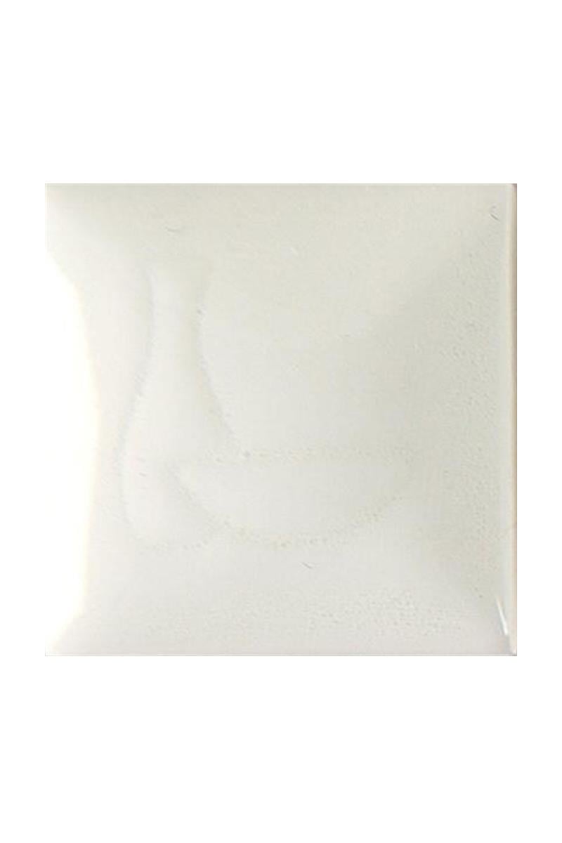 Duncan In1001 Clear Glaze