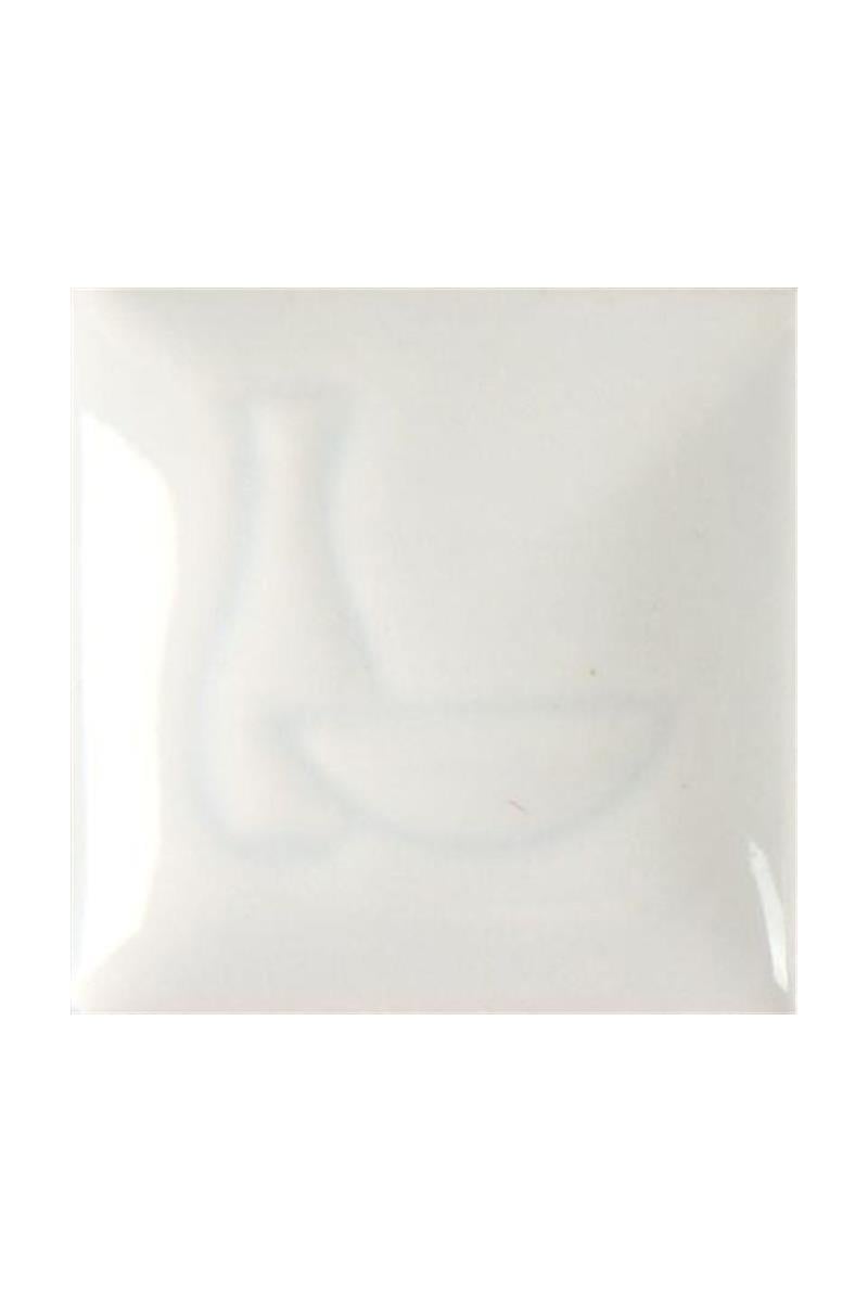 Duncan In1002 Nordic Light