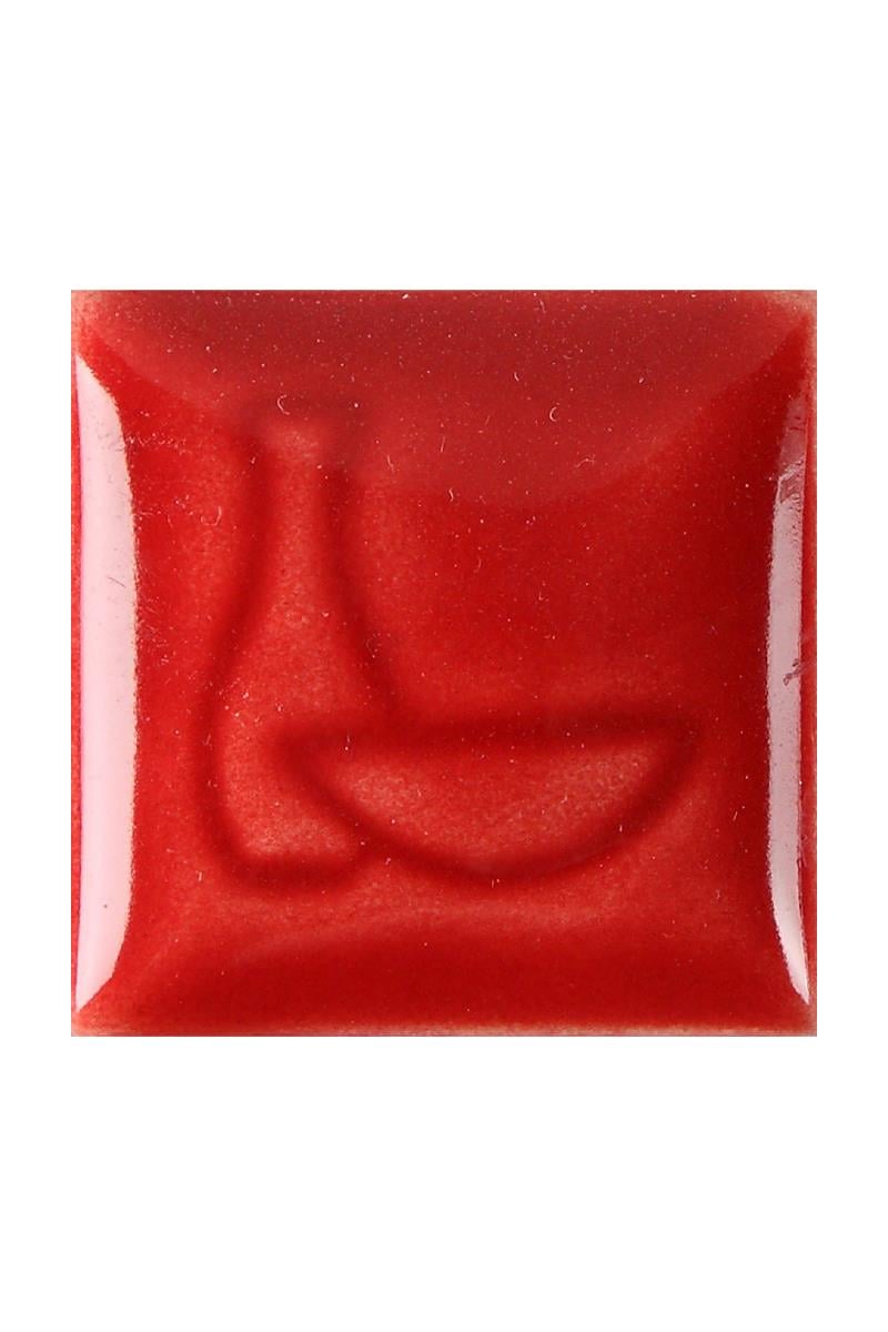 Duncan In1005 Ruby Red