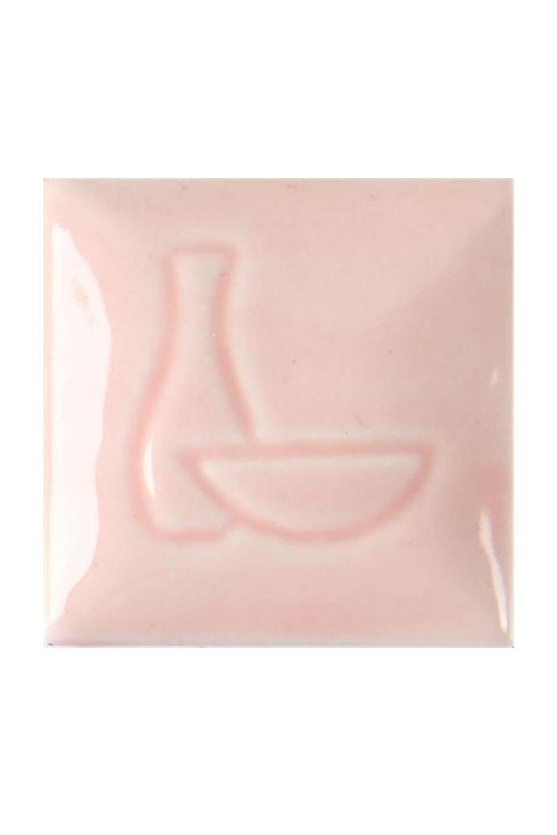 Duncan In1006 Tearose