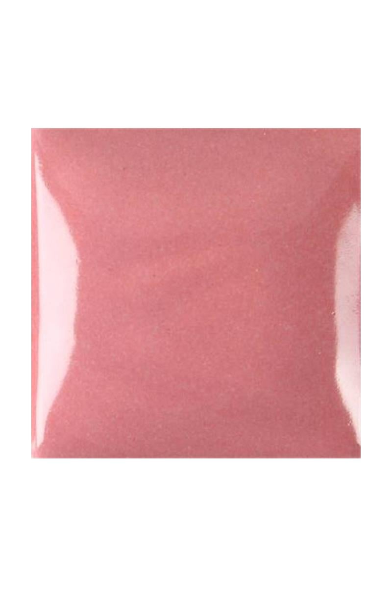 Дункан In1007 Гвоздика розовая