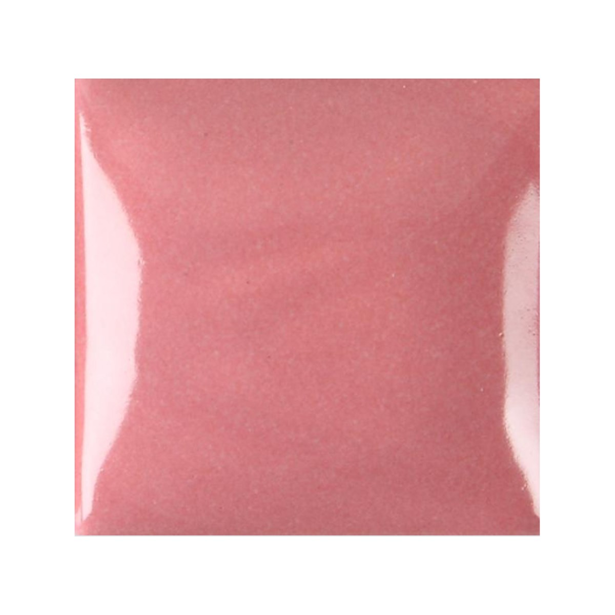 DUNCAN IN1008 ANTIQUE MAUVE