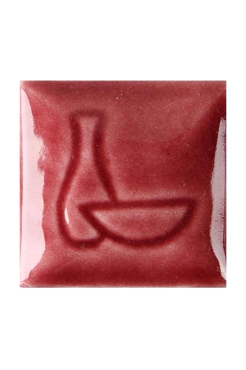 Duncan In1009 Cherry Red