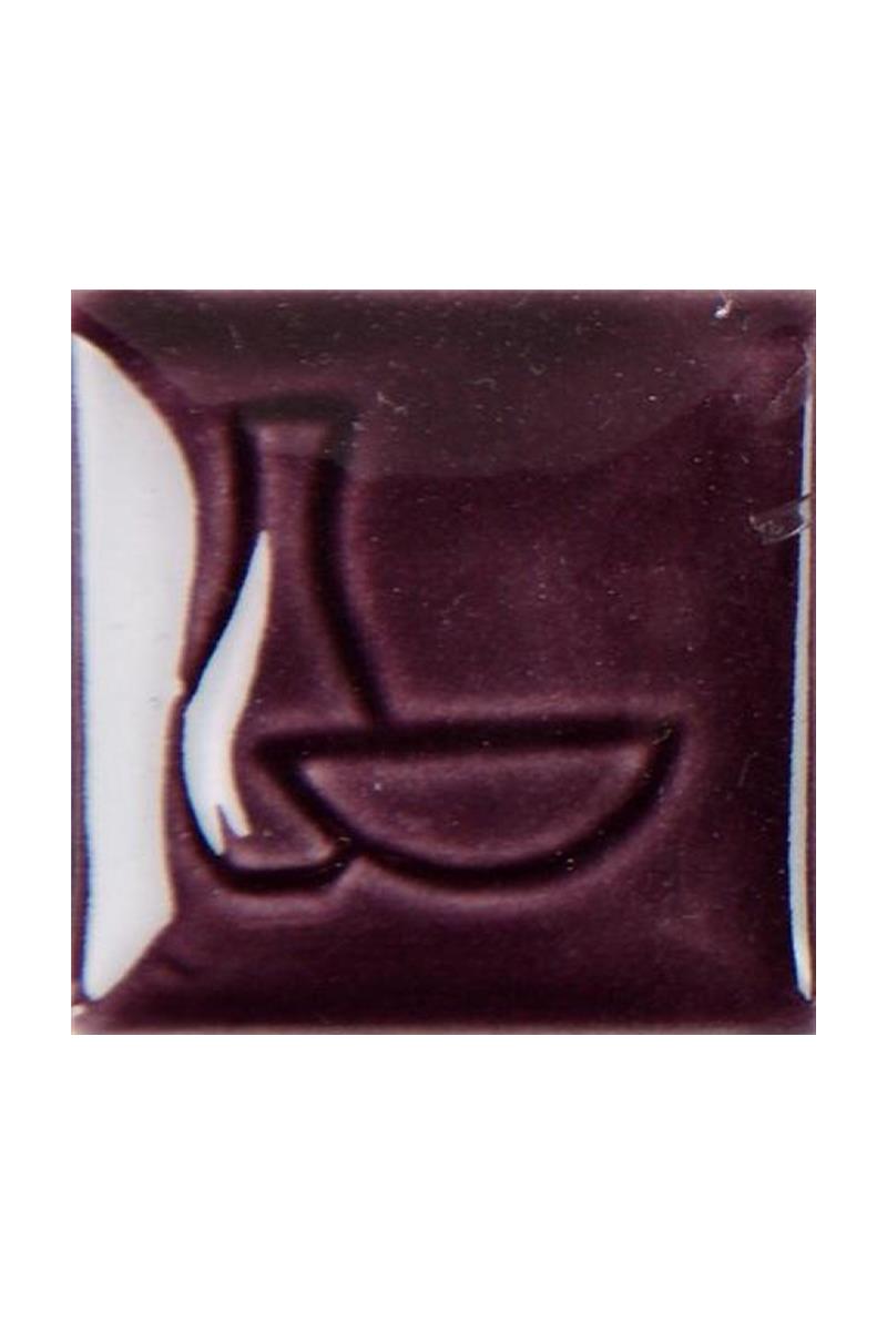 Duncan In1011 Royal Purple