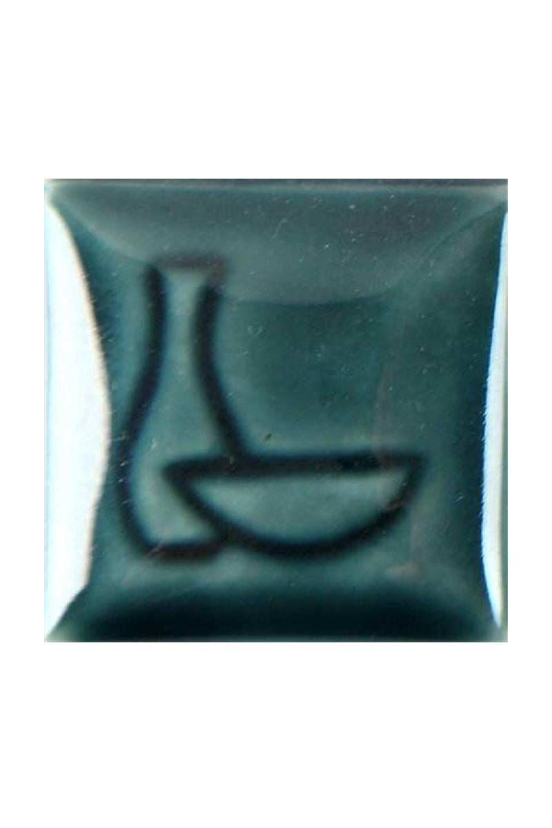 Дункан Ин1016 Павлин