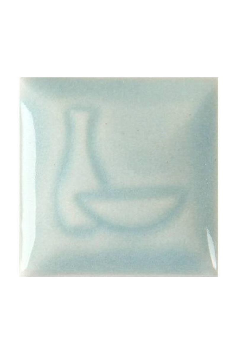 Duncan In1018 Celadon