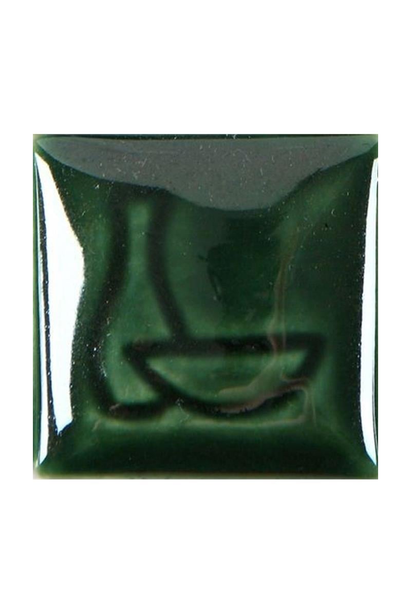 Duncan In1019 Holiday Green