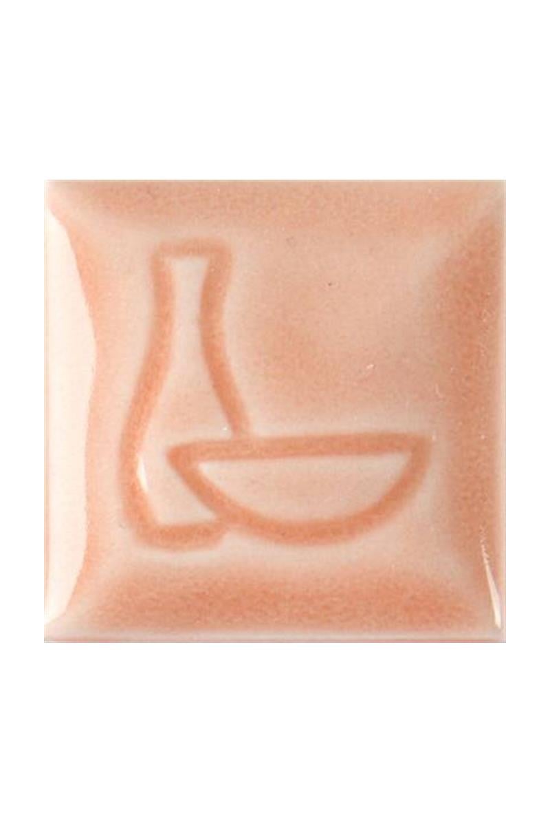 Дункан In1022 Персиковый румянец