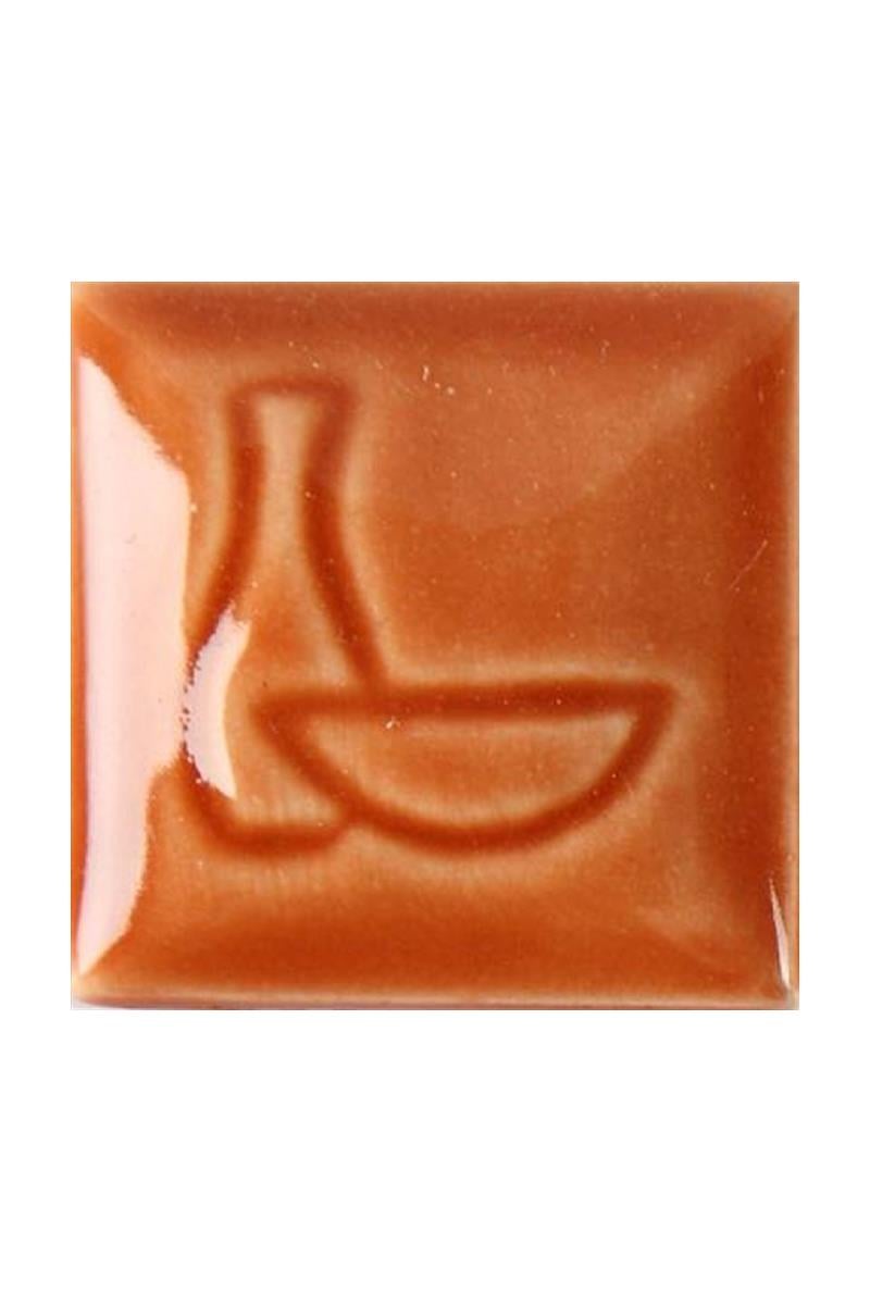 DUNCAN IN1023 BUTTERTOFFEE 