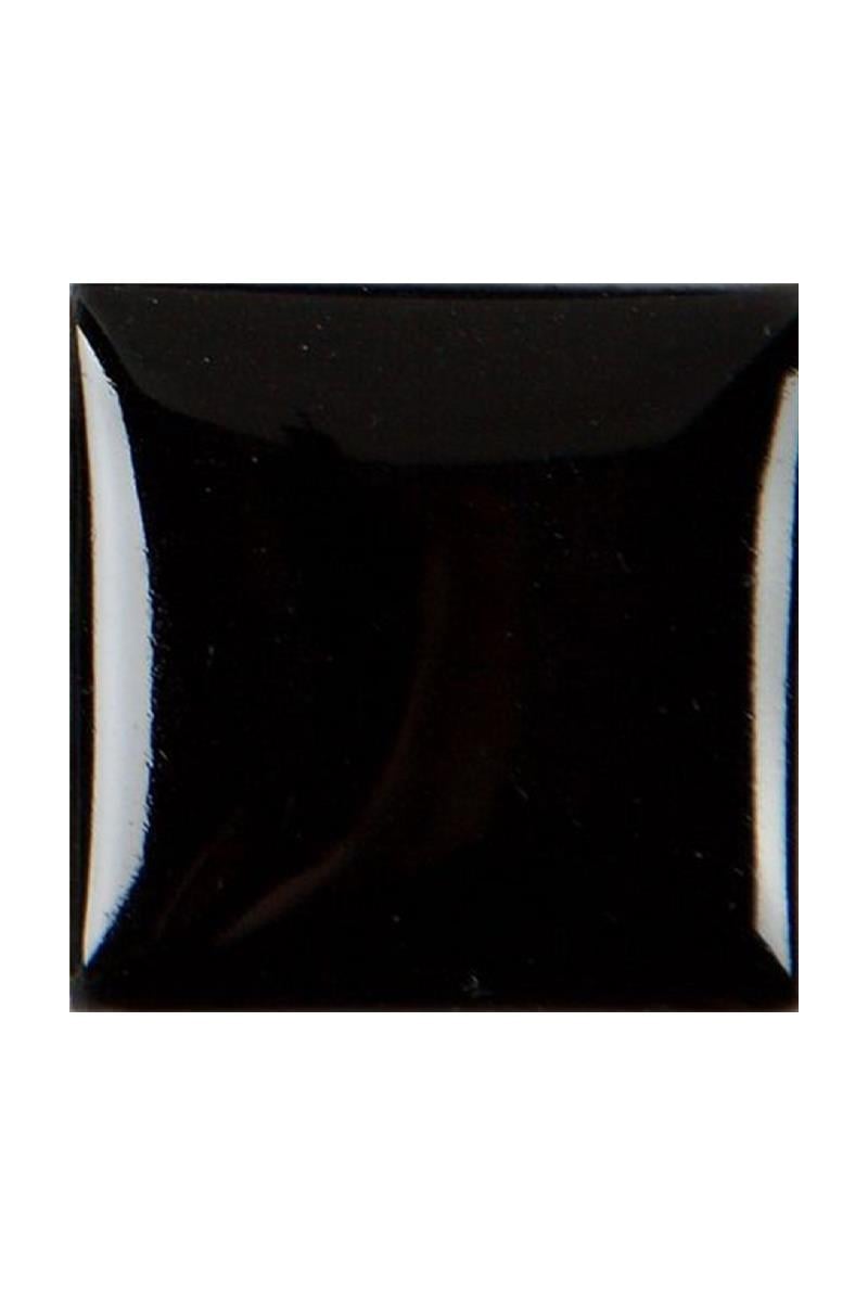 Duncan In1026 Very Black