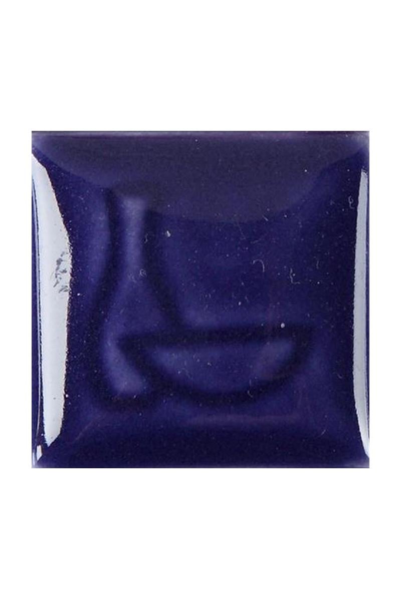 Дункан Ин1034 Ларкспур