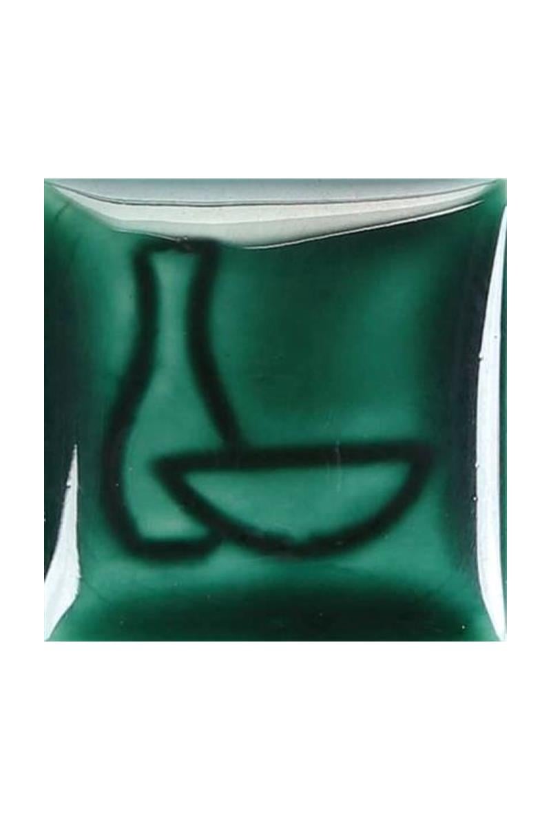 Duncan In1036 Bluegrass