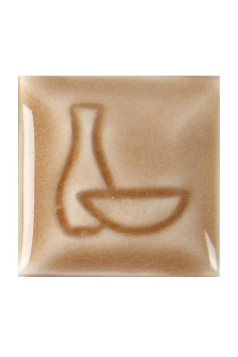DUNCAN IN1039 MOCHA CREAM 