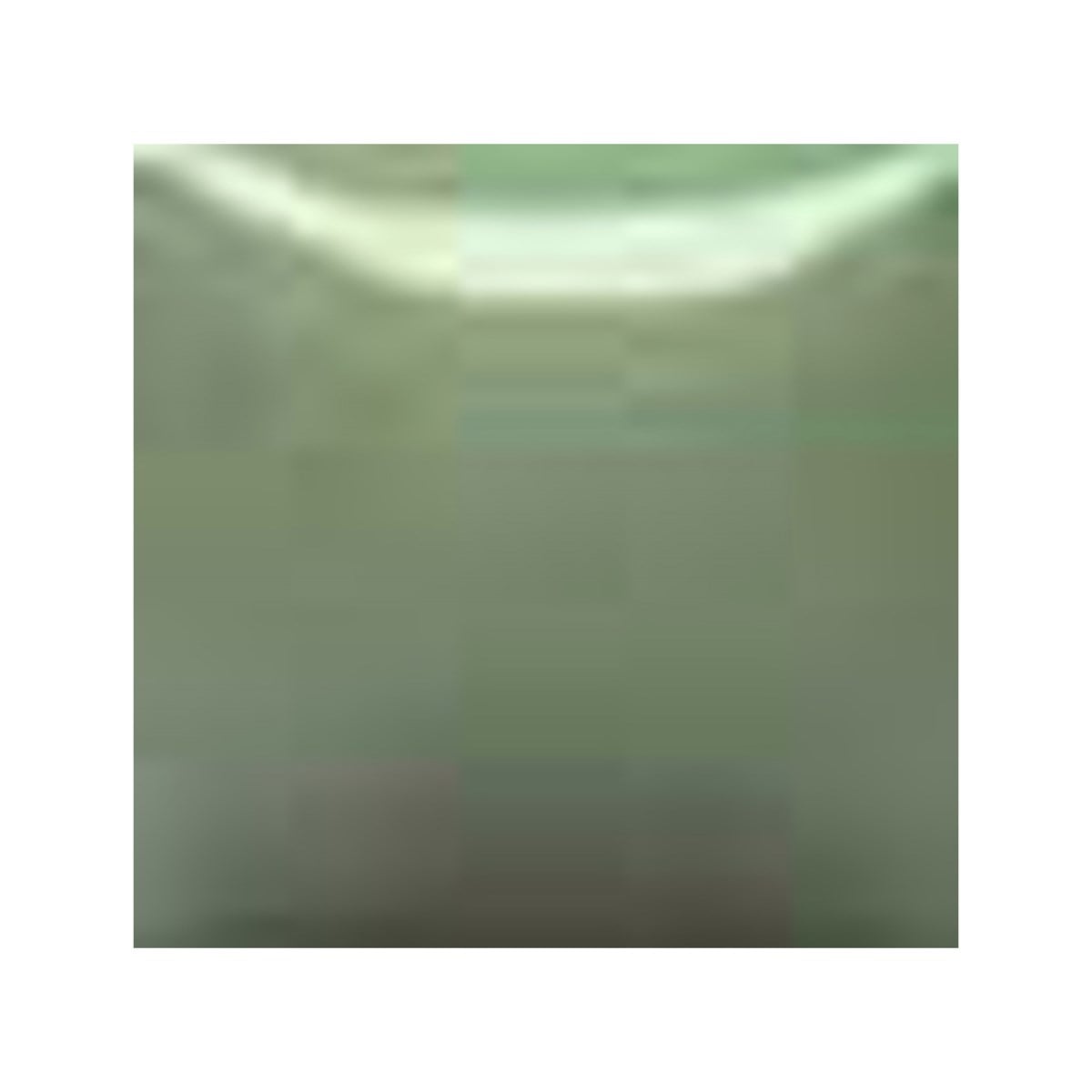 DUNCAN IN1045 ROMAINE 