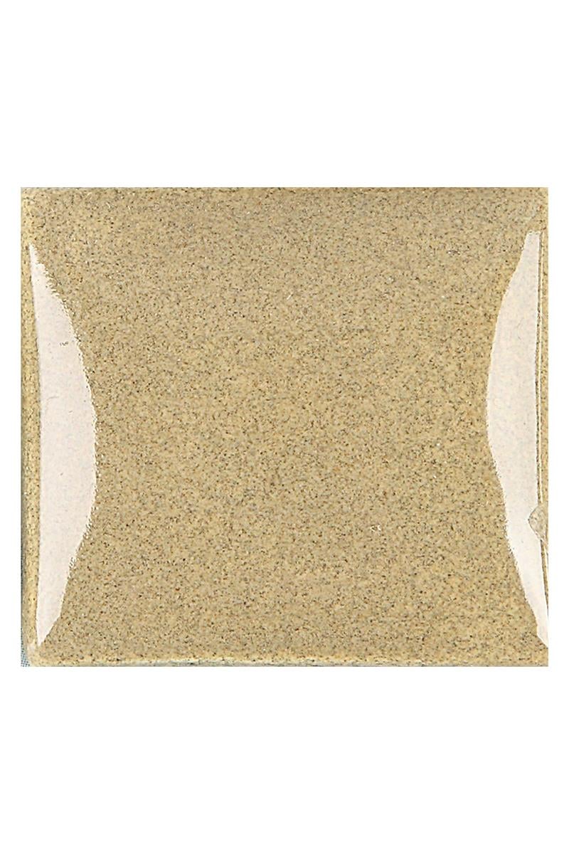 Дункан In1050 Орегано