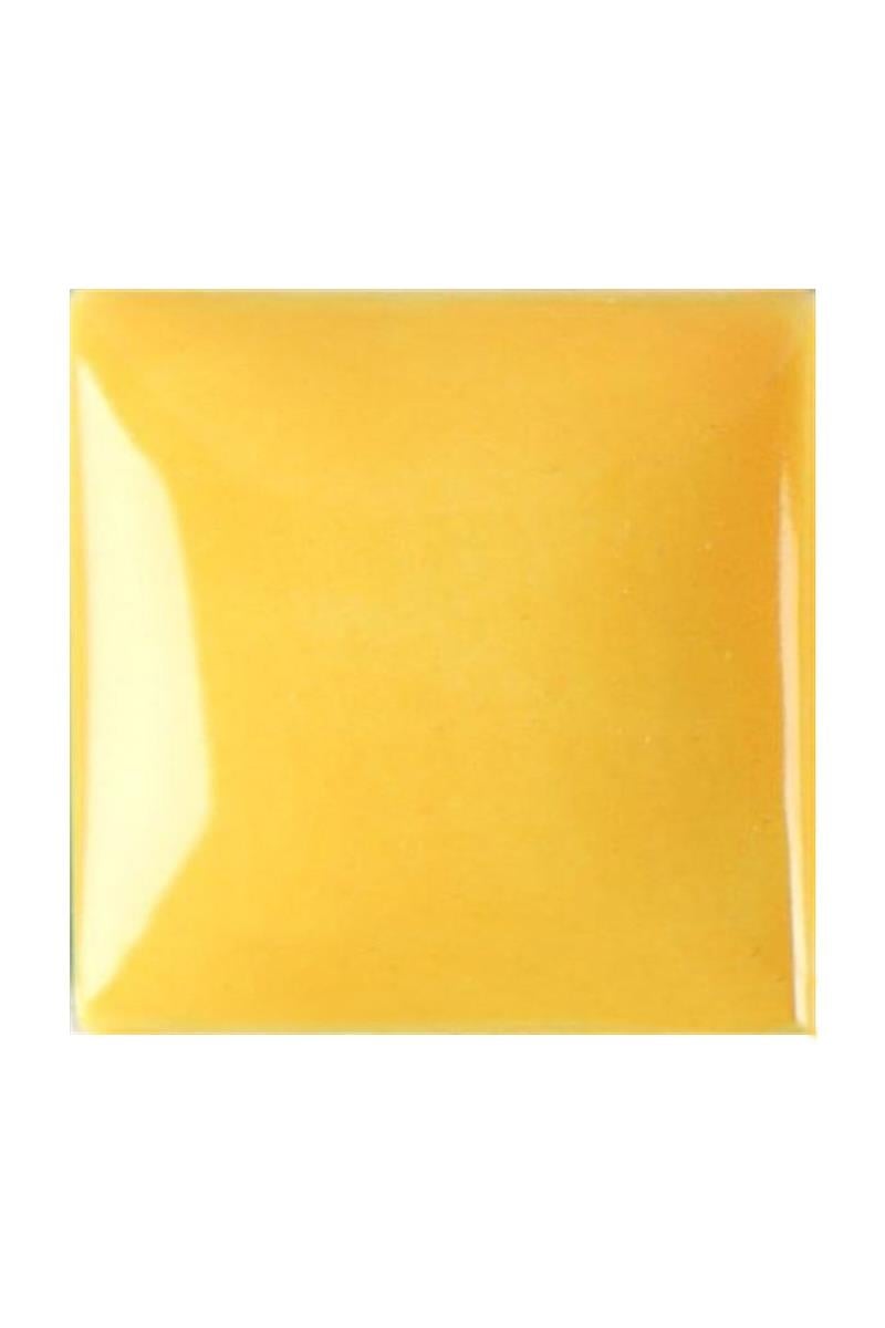 Дункан Ин1053 Харвест