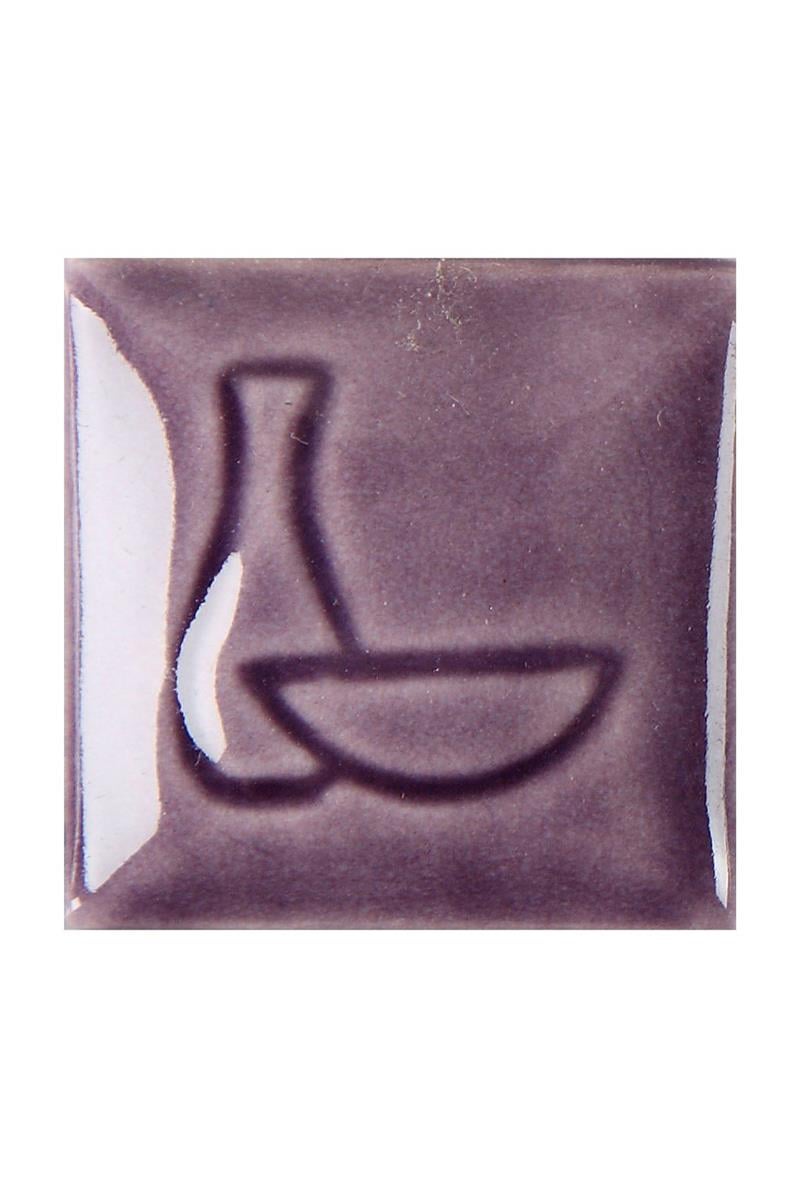 Дункан Ин1055 Виноград