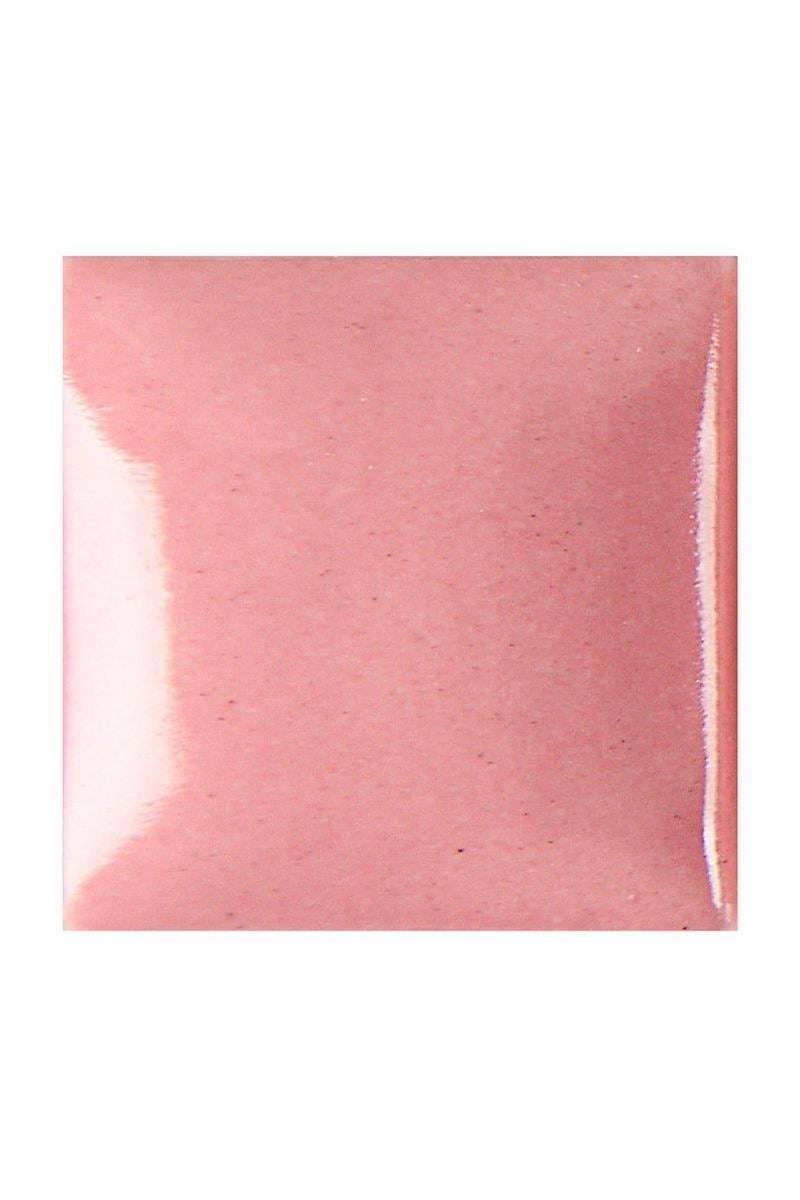 Дункан In1059 Светло-розовый