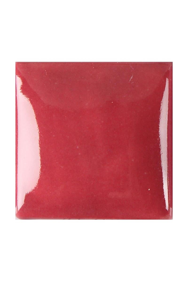 Дункан In1060 Светлое вино