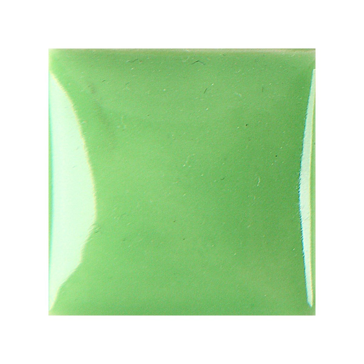 Duncan In1061 Light Kelp