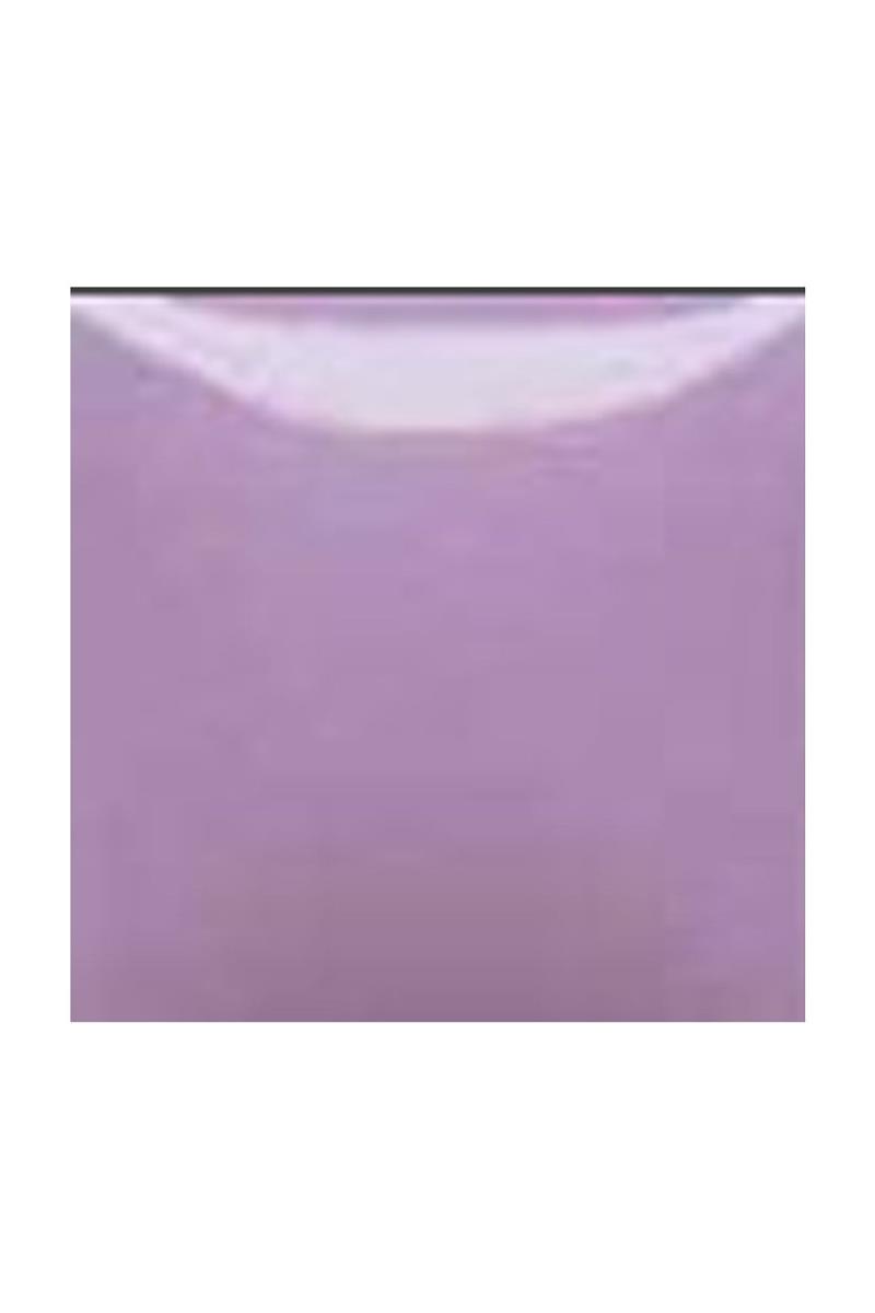 Дункан In1063 Светло-фиолетовый