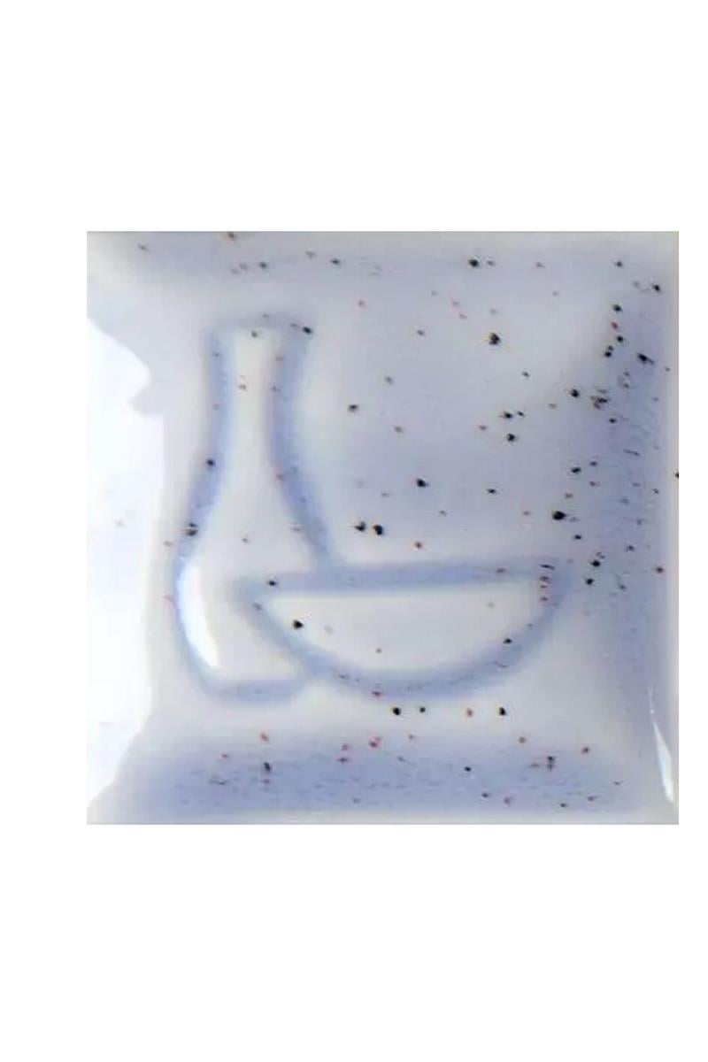 Дункан In1066 Черничная пряность