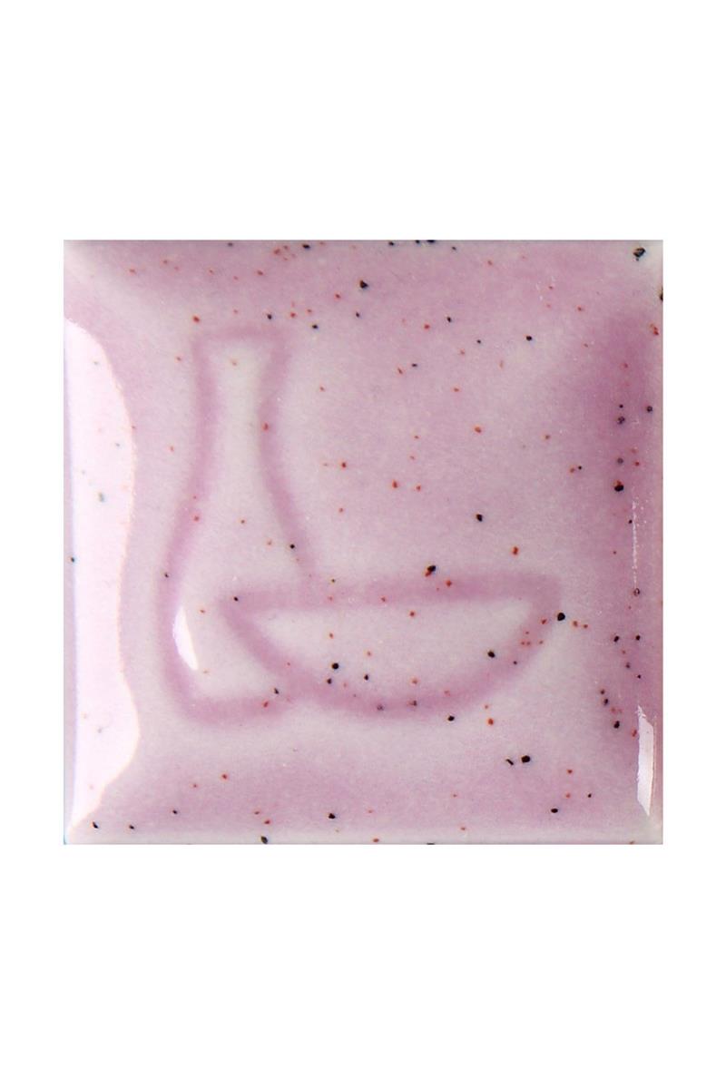 Дункан In1067 Виноградная пряность