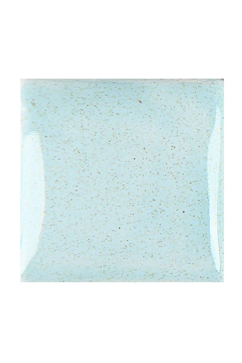 Duncan In1068 Ocean Mist