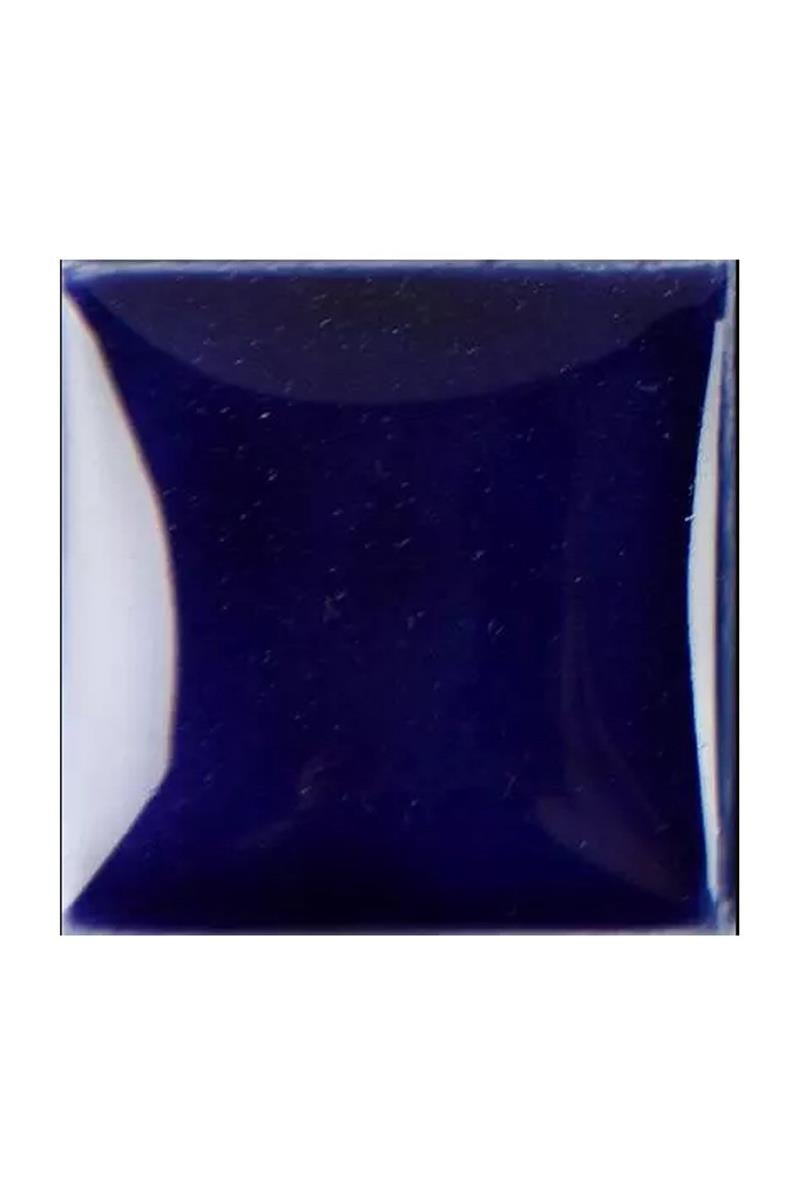 Duncan In1075 Cobalt Blue