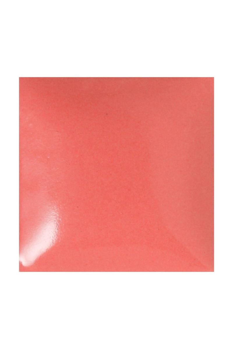 Дункан Ин1083 Жимолость