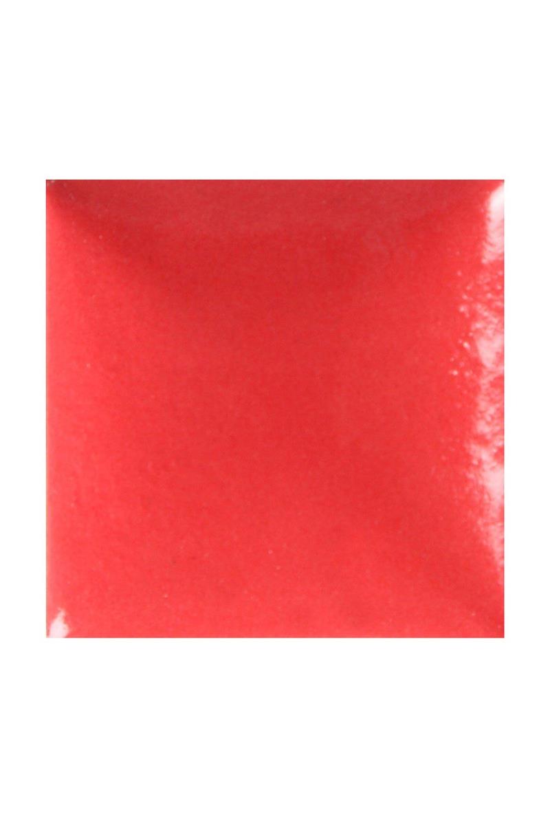 Дункан Ин1084 Фруктовый пунш