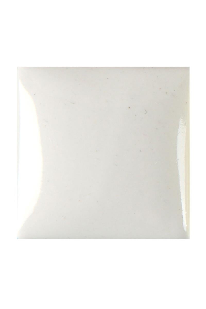 Duncan In1100 White-Go100