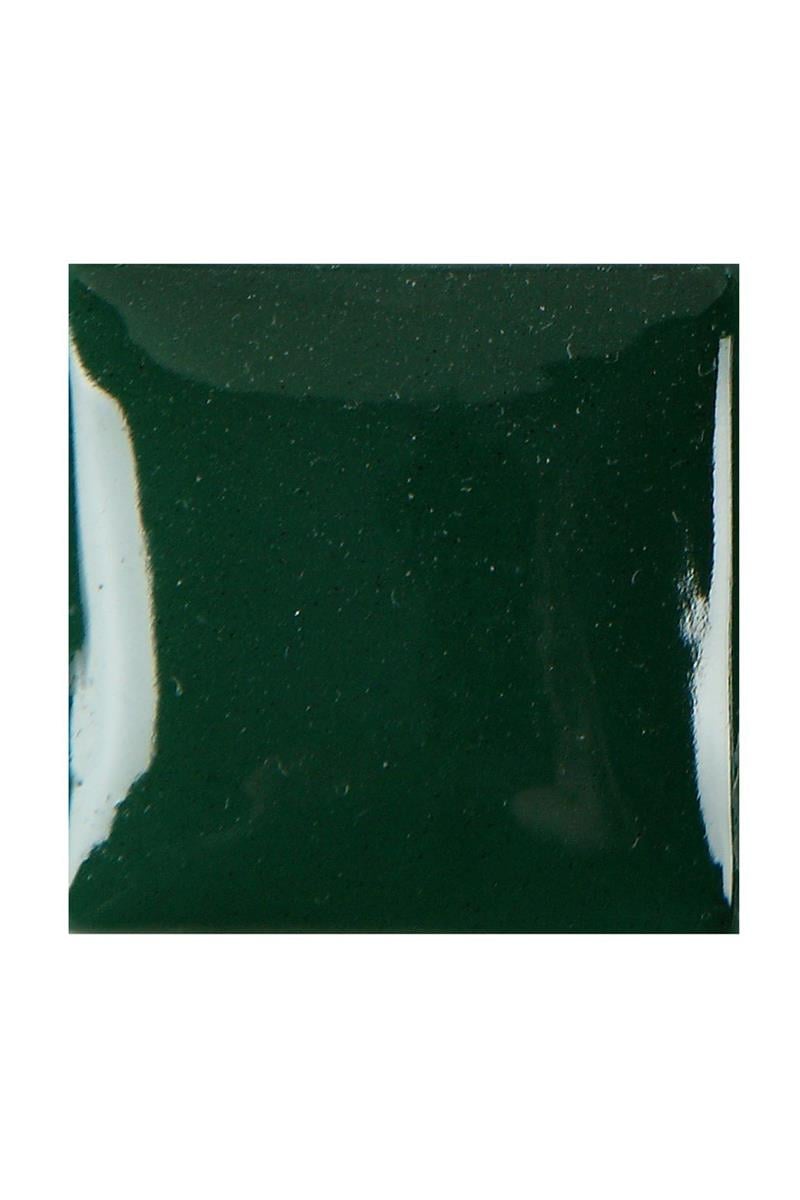 Duncan In1116 Emerald Bay-Go1